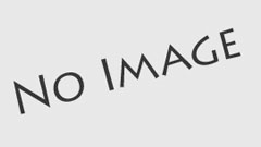 住む住む見学会test